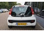 Peugeot 107 1.0-12V XS met nieuwe apk en koppeling!