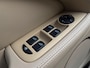 Jaguar X-Type Estate 2.5 V6 AUTOMAAT LEDER/NAVI/PDC/TREKHAAK | KEURIGE AUTO !
