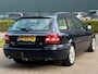 Jaguar X-Type Estate 2.5 V6 AUTOMAAT LEDER/NAVI/PDC/TREKHAAK | KEURIGE AUTO !