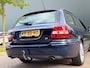 Jaguar X-Type Estate 2.5 V6 AUTOMAAT LEDER/NAVI/PDC/TREKHAAK | KEURIGE AUTO !