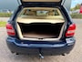 Jaguar X-Type Estate 2.5 V6 AUTOMAAT LEDER/NAVI/PDC/TREKHAAK | KEURIGE AUTO !