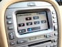 Jaguar X-Type Estate 2.5 V6 AUTOMAAT LEDER/NAVI/PDC/TREKHAAK | KEURIGE AUTO !