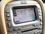 Jaguar X-Type Estate 2.5 V6 AUTOMAAT LEDER/NAVI/PDC/TREKHAAK | KEURIGE AUTO !