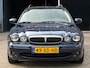 Jaguar X-Type Estate 2.5 V6 AUTOMAAT LEDER/NAVI/PDC/TREKHAAK | KEURIGE AUTO !