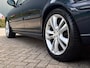 Jaguar X-Type Estate 2.5 V6 AUTOMAAT LEDER/NAVI/PDC/TREKHAAK | KEURIGE AUTO !