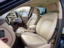 Jaguar X-Type Estate 2.5 V6 AUTOMAAT LEDER/NAVI/PDC/TREKHAAK | KEURIGE AUTO !