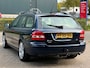 Jaguar X-Type Estate 2.5 V6 AUTOMAAT LEDER/NAVI/PDC/TREKHAAK | KEURIGE AUTO !