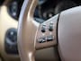 Jaguar X-Type Estate 2.5 V6 AUTOMAAT LEDER/NAVI/PDC/TREKHAAK | KEURIGE AUTO !