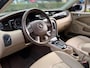 Jaguar X-Type Estate 2.5 V6 AUTOMAAT LEDER/NAVI/PDC/TREKHAAK | KEURIGE AUTO !