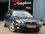 Jaguar X-Type Estate 2.5 V6 AUTOMAAT LEDER/NAVI/PDC/TREKHAAK | KEURIGE AUTO !