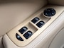 Jaguar X-Type Estate 2.5 V6 AUTOMAAT LEDER/NAVI/PDC/TREKHAAK | KEURIGE AUTO !
