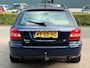 Jaguar X-Type Estate 2.5 V6 AUTOMAAT LEDER/NAVI/PDC/TREKHAAK | KEURIGE AUTO !