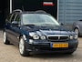 Jaguar X-Type Estate 2.5 V6 AUTOMAAT LEDER/NAVI/PDC/TREKHAAK | KEURIGE AUTO !