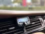 Jaguar X-Type Estate 2.5 V6 AUTOMAAT LEDER/NAVI/PDC/TREKHAAK | KEURIGE AUTO !