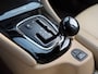 Jaguar X-Type Estate 2.5 V6 AUTOMAAT LEDER/NAVI/PDC/TREKHAAK | KEURIGE AUTO !