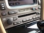 Jaguar X-Type Estate 2.5 V6 AUTOMAAT LEDER/NAVI/PDC/TREKHAAK | KEURIGE AUTO !
