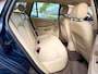 Jaguar X-Type Estate 2.5 V6 AUTOMAAT LEDER/NAVI/PDC/TREKHAAK | KEURIGE AUTO !