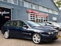 Jaguar X-Type Estate 2.5 V6 AUTOMAAT LEDER/NAVI/PDC/TREKHAAK | KEURIGE AUTO !