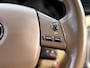 Jaguar X-Type Estate 2.5 V6 AUTOMAAT LEDER/NAVI/PDC/TREKHAAK | KEURIGE AUTO !