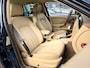 Jaguar X-Type Estate 2.5 V6 AUTOMAAT LEDER/NAVI/PDC/TREKHAAK | KEURIGE AUTO !