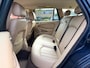 Jaguar X-Type Estate 2.5 V6 AUTOMAAT LEDER/NAVI/PDC/TREKHAAK | KEURIGE AUTO !