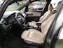 BMW 2-Serie Active Tourer 218d Corporate Lease Essential ( INRUIL MOGELIJK )