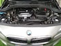BMW 2-Serie Active Tourer 218d Corporate Lease Essential ( INRUIL MOGELIJK )