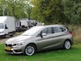 BMW 2-Serie Active Tourer 218d Corporate Lease Essential ( INRUIL MOGELIJK )
