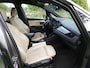 BMW 2-Serie Active Tourer 218d Corporate Lease Essential ( INRUIL MOGELIJK )