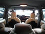 BMW 2-Serie Active Tourer 218d Corporate Lease Essential ( INRUIL MOGELIJK )