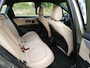 BMW 2-Serie Active Tourer 218d Corporate Lease Essential ( INRUIL MOGELIJK )