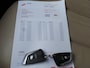 BMW 2-Serie Active Tourer 218d Corporate Lease Essential ( INRUIL MOGELIJK )