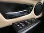 BMW 2-Serie Active Tourer 218d Corporate Lease Essential ( INRUIL MOGELIJK )