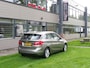 BMW 2-Serie Active Tourer 218d Corporate Lease Essential ( INRUIL MOGELIJK )
