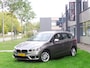 BMW 2-Serie Active Tourer 218d Corporate Lease Essential ( INRUIL MOGELIJK )