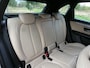 BMW 2-Serie Active Tourer 218d Corporate Lease Essential ( INRUIL MOGELIJK )