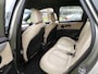 BMW 2-Serie Active Tourer 218d Corporate Lease Essential ( INRUIL MOGELIJK )