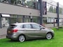 BMW 2-Serie Active Tourer 218d Corporate Lease Essential ( INRUIL MOGELIJK )