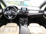 BMW 2-Serie Active Tourer 218d Corporate Lease Essential ( INRUIL MOGELIJK )
