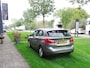 BMW 2-Serie Active Tourer 218d Corporate Lease Essential ( INRUIL MOGELIJK )
