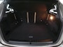 BMW 2-Serie Active Tourer 218d Corporate Lease Essential ( INRUIL MOGELIJK )