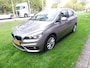 BMW 2-Serie Active Tourer 218d Corporate Lease Essential ( INRUIL MOGELIJK )