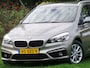 BMW 2-Serie Active Tourer 218d Corporate Lease Essential ( INRUIL MOGELIJK )