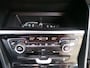 BMW 2-Serie Active Tourer 218d Corporate Lease Essential ( INRUIL MOGELIJK )