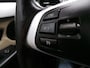 BMW 2-Serie Active Tourer 218d Corporate Lease Essential ( INRUIL MOGELIJK )
