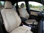 BMW 2-Serie Active Tourer 218d Corporate Lease Essential ( INRUIL MOGELIJK )