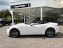 Mazda MX-5 1.5 SkyAc-G 132 GT-M km.stand 9485!