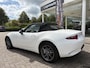 Mazda MX-5 1.5 SkyAc-G 132 GT-M km.stand 9485!