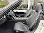 Mazda MX-5 1.5 SkyAc-G 132 GT-M km.stand 9485!