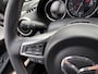 Mazda MX-5 1.5 SkyAc-G 132 GT-M km.stand 9485!